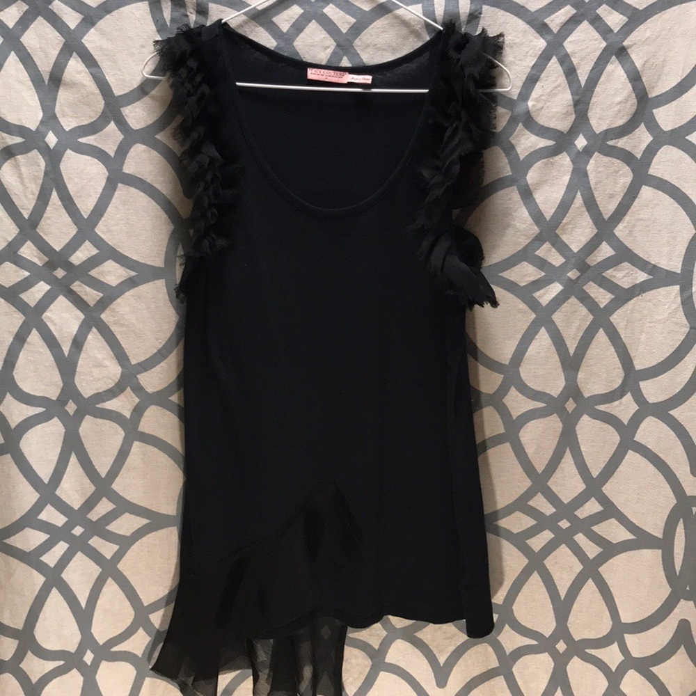 Juicy Couture Tank